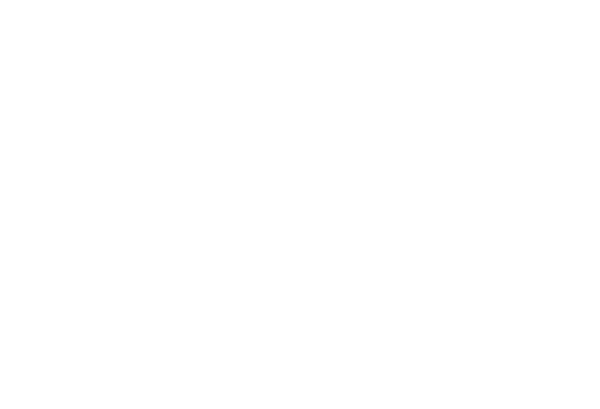 Parque Tres Volcanes