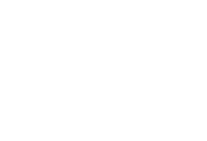 Parque Tres Volcanes